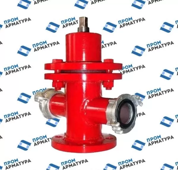 Дорошевского