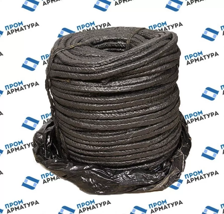 Каболка универсальная с пропиткой Е-1 ТУ-17 РСФСР 40-4266-91