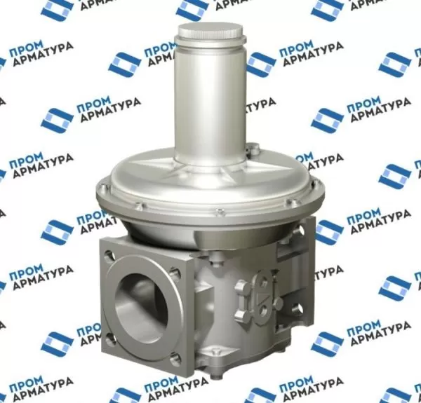 ТермоБрест фланцевый