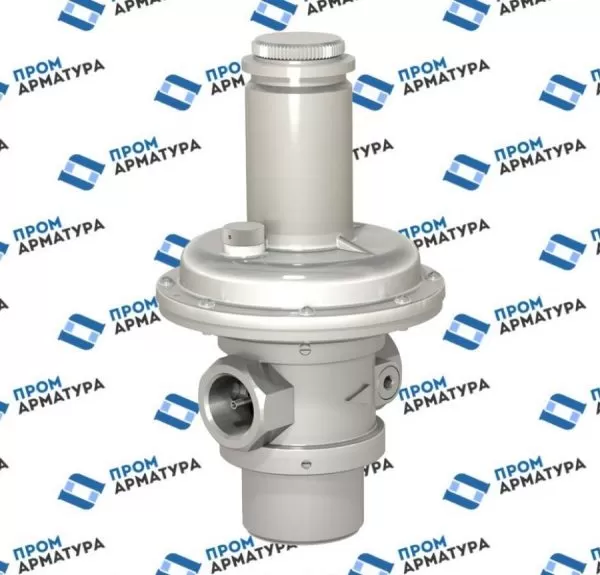 ТермоБрест муфтовый