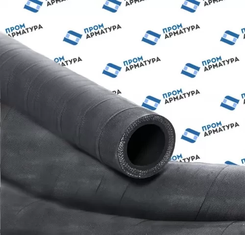 Рукав Б (I) 10,0 ГОСТ 18698-79