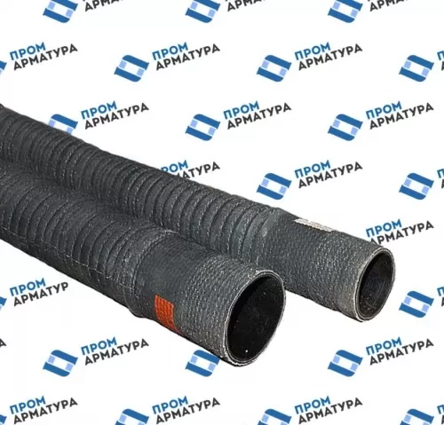 Рукав Б-1 ГОСТ 5398-76