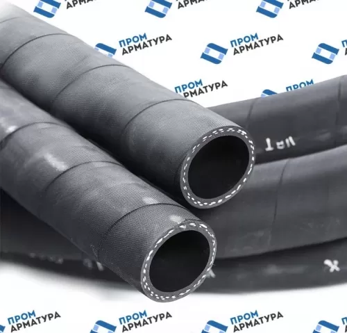 Рукав 10 мм ГОСТ 10362-76