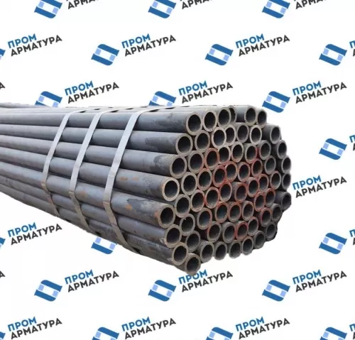 Труба ГОСТ 10704-91, 10705-80 89*3,0