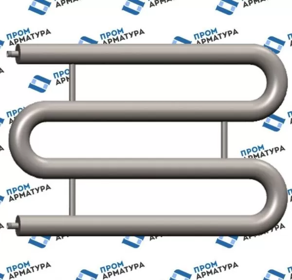Регистры отопления