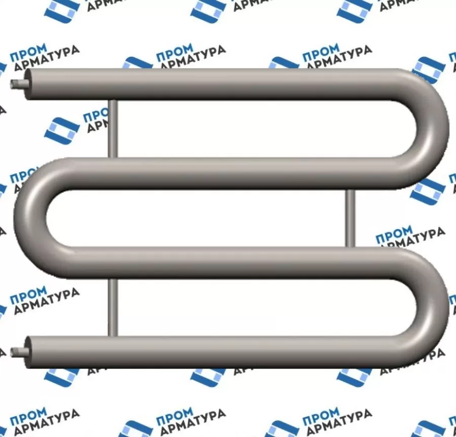 Регистр отопления