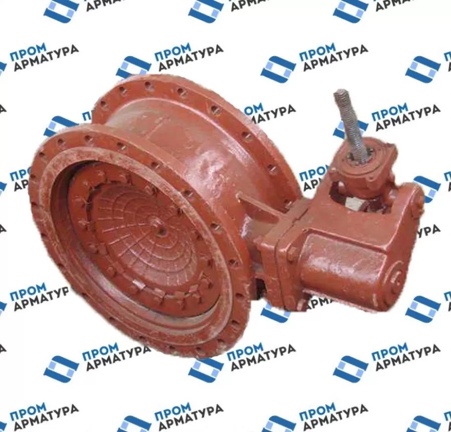 Затвор 32ч926р (32ч906р, 32ч326бр)