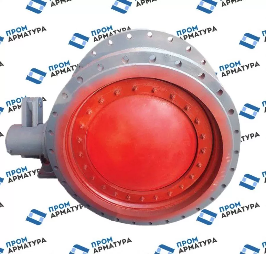 Затвор 32с910р (32с916р, 32с916нж)