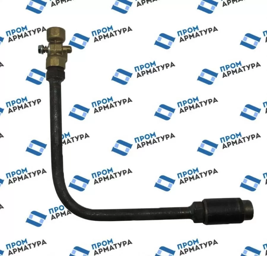 Закладные конструкции по чертежам ЗК14-2-1-01 (ЗК14-2-1-98)