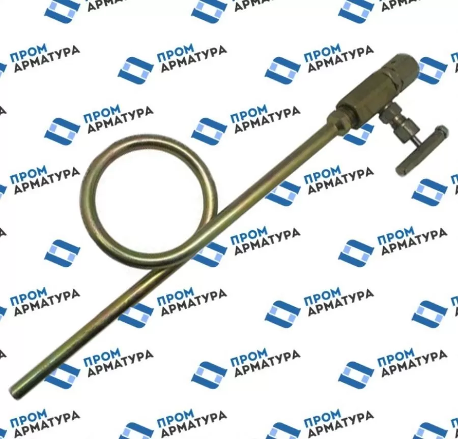 Закладные конструкции по чертежам ЗК14-2-11-02