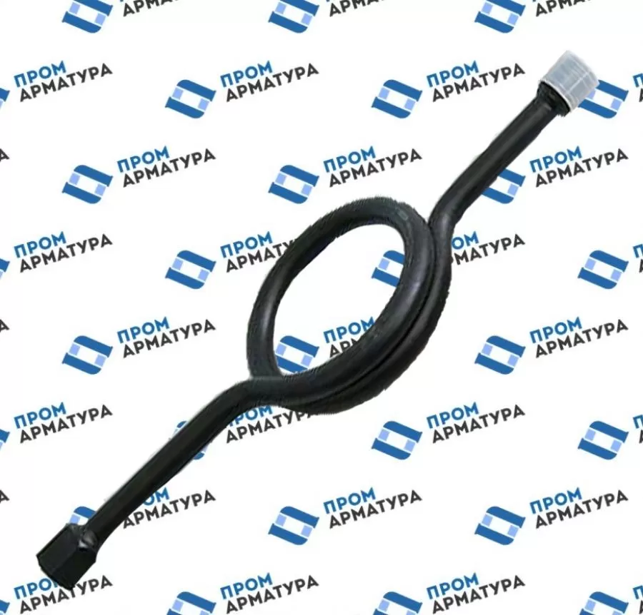 Закладные конструкции по чертежам ЗК14-2-15-2009